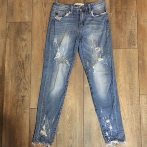 KanCan Jeans Size 28